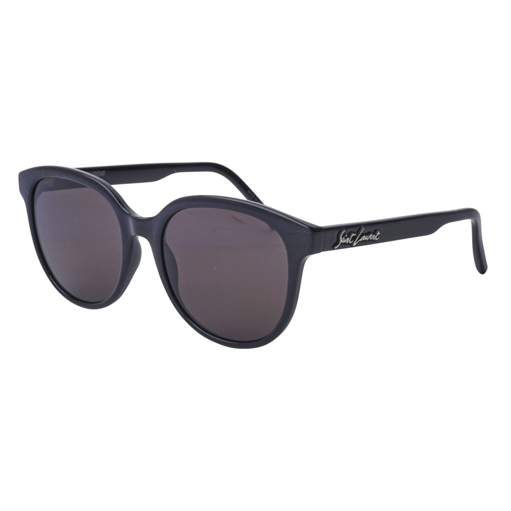 NEW SAINT LAURENT WOMEN SUNGLASSES